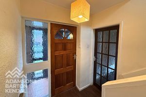 Photo 6- click for photo gallery